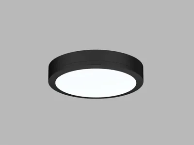 Immagine prodotto di Led2 5233953 Kery, B Hf 18 W 3Cct 3000 K/4000 K/5700 K