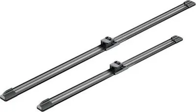 Produktbild von Wischblatt BOSCH 3 397 007 453