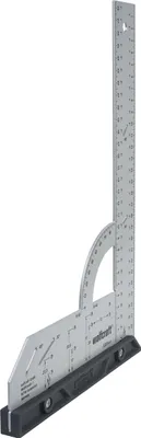 Produktbild von wolfcraft GmbH 000039850