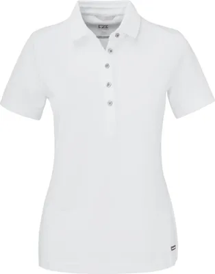 Obrázok produktu pre Cutterandbuck Advantage Polo Ladies
