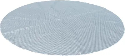 Produktbild von Bodenmatte rund 4 Personen