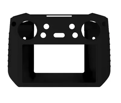 Obrázek produktu pro DJI RC Pro - Silikonová ochrana
