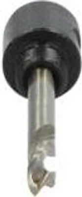 Produktbild von KS TOOLS 129.5501 Adapter Lochsäge