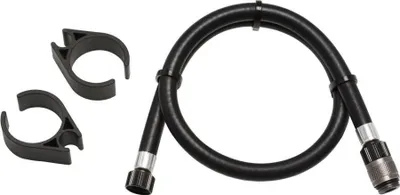 Obrázek produktu pro Crankbrothers Klic Tubeless sada pro prodloužení trubky nádrže
