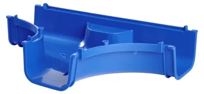 Productafbeelding van Big Waterplay: Reserveonderdelen, T-stuk