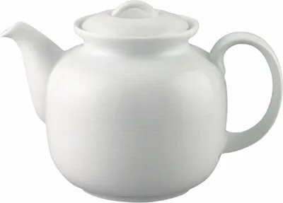 Obrázok produktu pre Thomas 11400-800001-14240, Porcelán, Trend