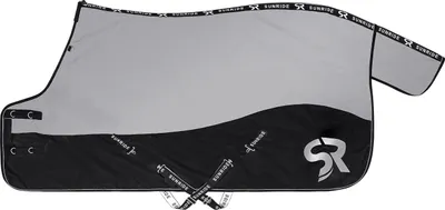 Produktbild von Sunride Stalldecke Helsinki 250g (1200D)