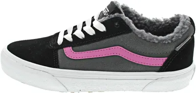 Produktbild von Vans MY Ward HI VansGuard VN0A5HUABLK1 (34/black)