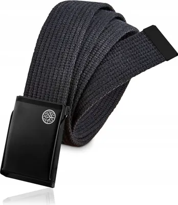 Obrázek produktu pro Pruhy Betlewski PRCB01CZ0S57275