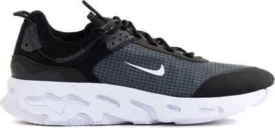 Obrázek produktu pro Nike Boty React Live, CV1772003