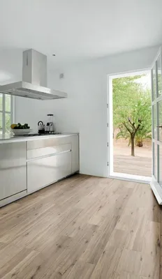 Immagine prodotto di CASA39 Gres porcellanato effetto legno Beige 20x120 cm Marazzi Treverkview