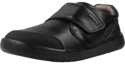 Image de Biomecanics 251021b Couleur Noir