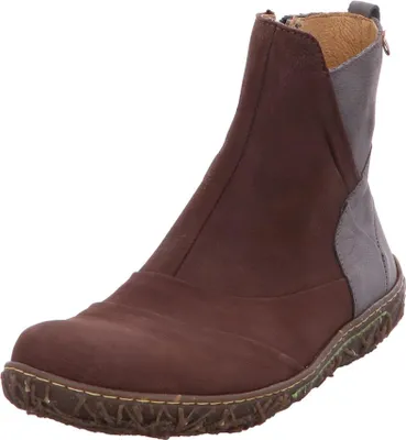 Produktbild von El Naturalista Nido Brown-Grey 39