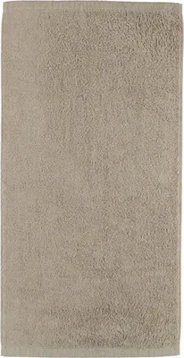 Produktbild von Cawö Badetuch 7007 Lifestyle Farbe mauve Größe 100x160cm