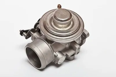 Obrázek produktu pro EGR Ventil VW LUPO POLO BEETLE 1.9TDI