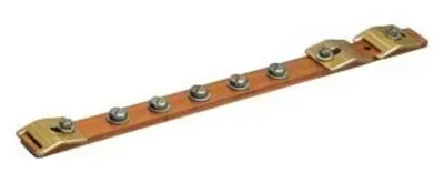 Obrázok produktu pre Hager UZ010, 300 mm, 10 mm, 25 mm