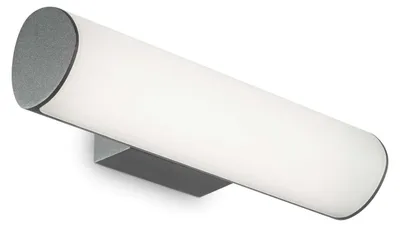 Immagine prodotto di ETERE AP 3000K, Lampada a Muro, Ideal Lux