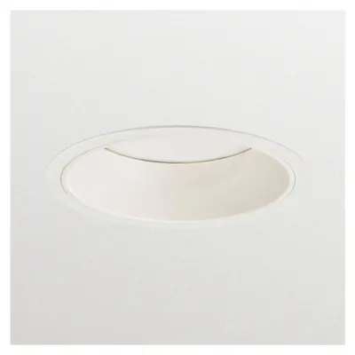 Produktbild von Philips Lighting LED-Downlight 4000K DN570B LED, 96987500