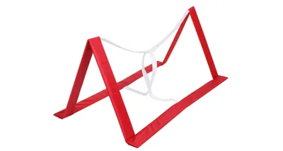 Obrázek produktu pro Jump Box agility překážka