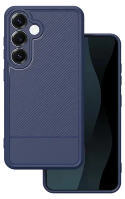 Zdjęcie produktu dla TelForceOne GSM276362, Samsung, Samsung Galaxy S26 Plus, Niebieski