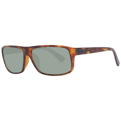 Obrázok produktu pre Serengeti Sonnenbrille 9053 Claudio 61