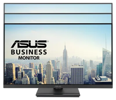 Productafbeelding van ASUS 90LM04J1-B03371 ASUS Eye Care VA279QGSE 68.6cm (16:9) FHD