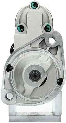 Produktbild von BV PSH 550.561.102.010 Starter Anlasser 2,0kW passend für MERCEDES-BENZ C-Klasse T-modell (S205) 12V