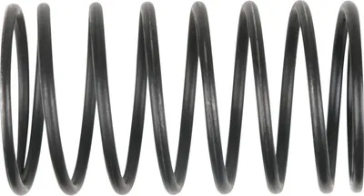Produktbild von KS Tools  Kompressionsfeder, 515.3070-R018P