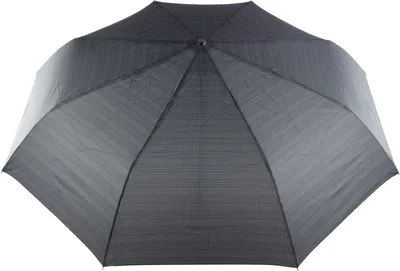 Produktbild von Doppler Carbon Magic XM Business Taschenschirm 38 cm