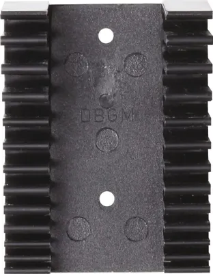 Obrázek produktu pro Gedore 5074070, 70 mm, 32 mm, 38 g