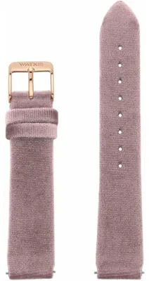 Produktbild von WATXANDCO WXCO1031 Uhr. Armband, Farbe. Damen.