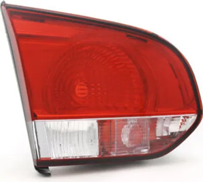 Produktbild von Heckleuchte passend für VW Golf VI 5K1 AJ5 517 10/08-11/13 innen LI 5K0945093AB 5K0945093F 5K0945093G Johns
