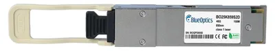 Obrázok produktu pre BlueOptics EB57 kompatibilný optický modul BlueOptics QSFP BO25K859S2D