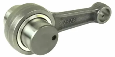 Produktbild von ATHENA P40321020 Pleuelstange
