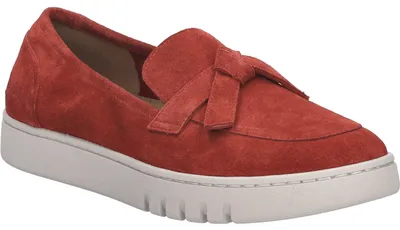 Zdjęcie produktu dla JOSEF SEIBEL Jessie 08 | Wsuwane dla Kobiety | czerwony