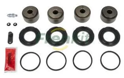 Produktbild von FRENKIT 244949 Reparatursatz, Bremssattel x