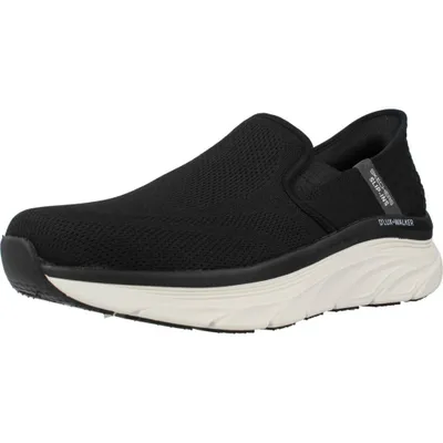 Obrázok produktu pre Skechers Obuv Orford, 232455BLK