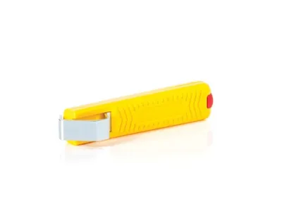 Obrázek produktu pro Jokari 451400