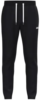 Immagine prodotto di Pantaloni Jako 8401800