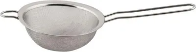 Produktbild von Sieb MagicHome TCS, Küchensieb, 12 cm, Edelstahl