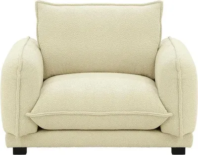 Produktbild von Sessel Bali-Baloo 2074