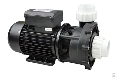 Obrázek produktu pro Hydromasážní  čerpadlo LP300