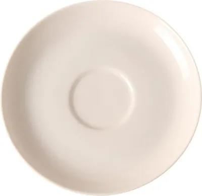 Produktbild von Hendi 780169, 1 Stück(e)