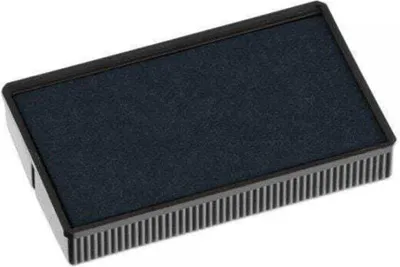 Immagine prodotto di COLOP  107099 COLOP Ersatzstempelkissen E/200, schwarz