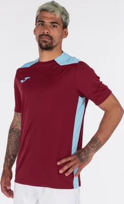 Produktbild von Joma Championship VI Trikot Damen