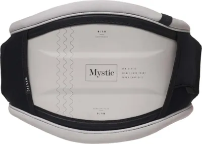 Obrázek produktu pro Boty Mystic 35003230191-109 pro Dámské