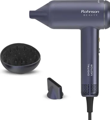 Image de Rohnson R-684