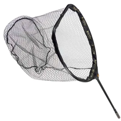 Produktbild von Westin W3 C&R Foldable Landing Net 60x70x65cm - Raubfischkescher