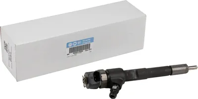 Produktbild von Einspritzdüse Original OE 55219886 55219886