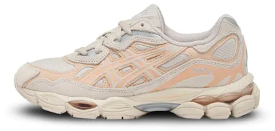 Produktbild von Asics Gel-NYC Oatmeal Bisque - 44 Größe: 44